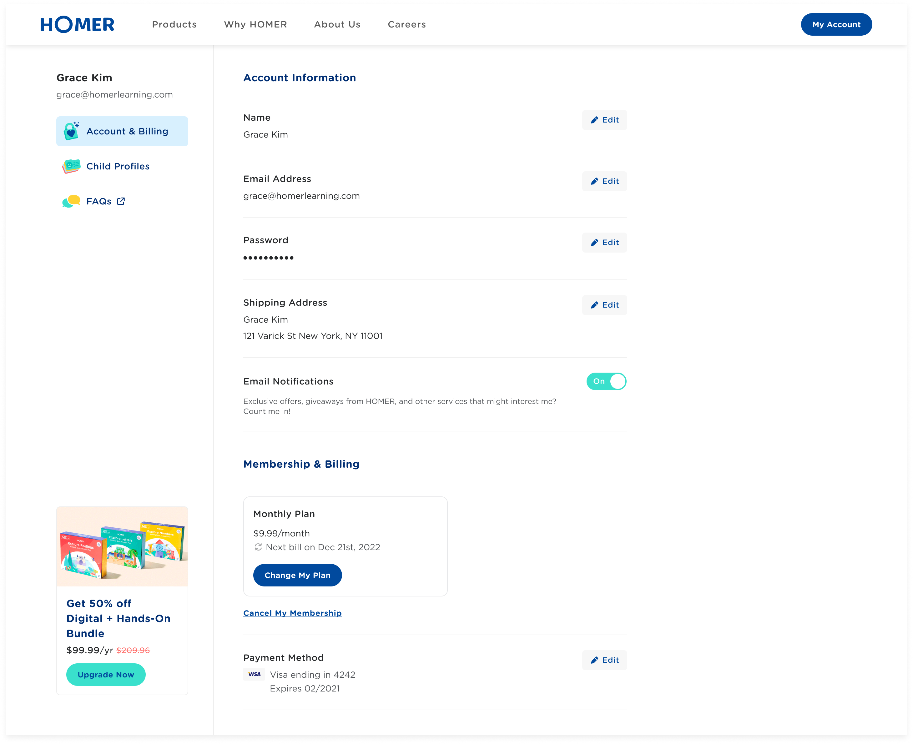 Account-Billing-Tall