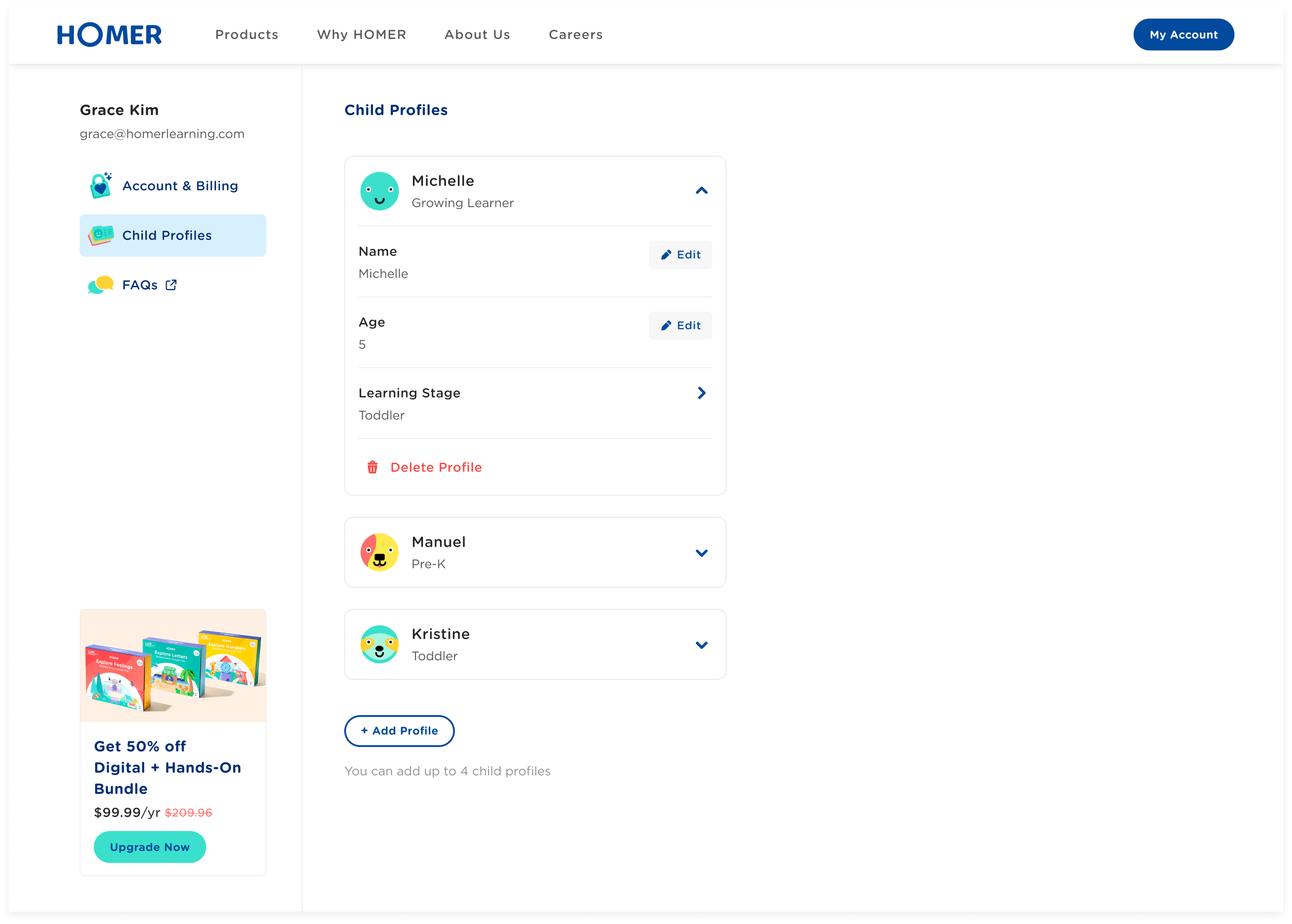 ChildProfiles_Expanded