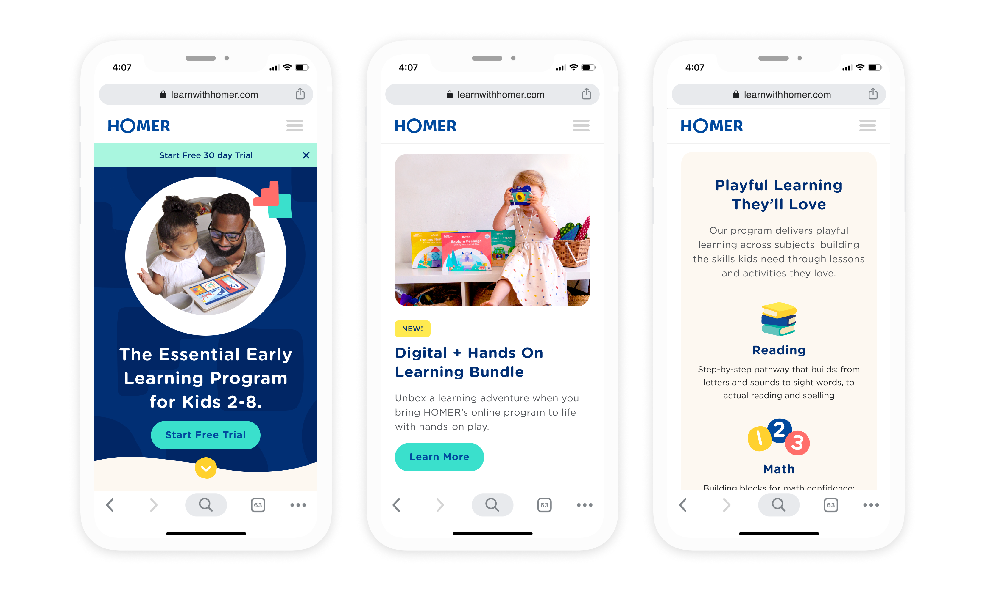 Home_Mobile