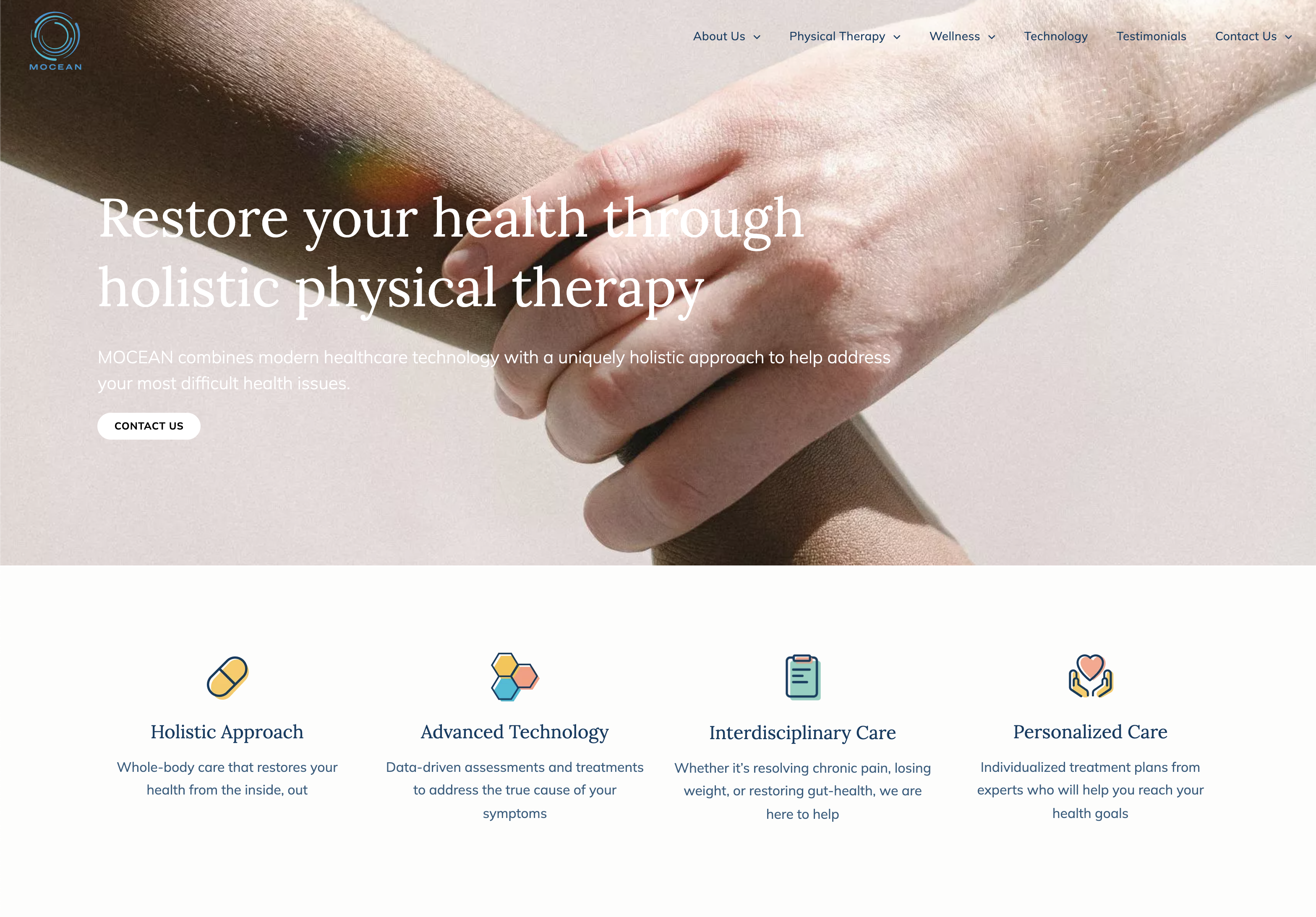 Screen-Shot-2021-10-14-at-5.36.54-AM