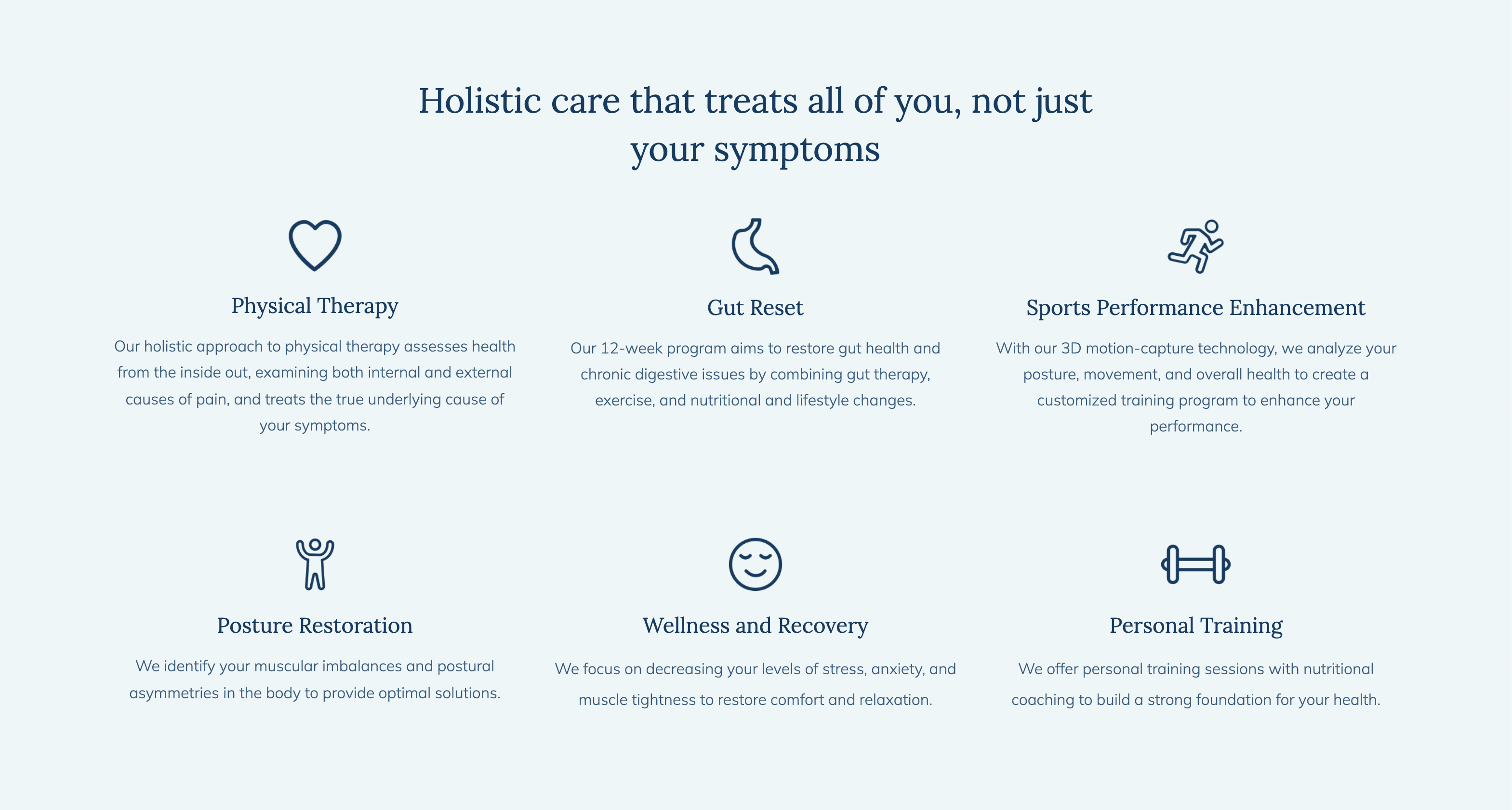 Screen-Shot-2021-10-14-at-5.37.08-AM