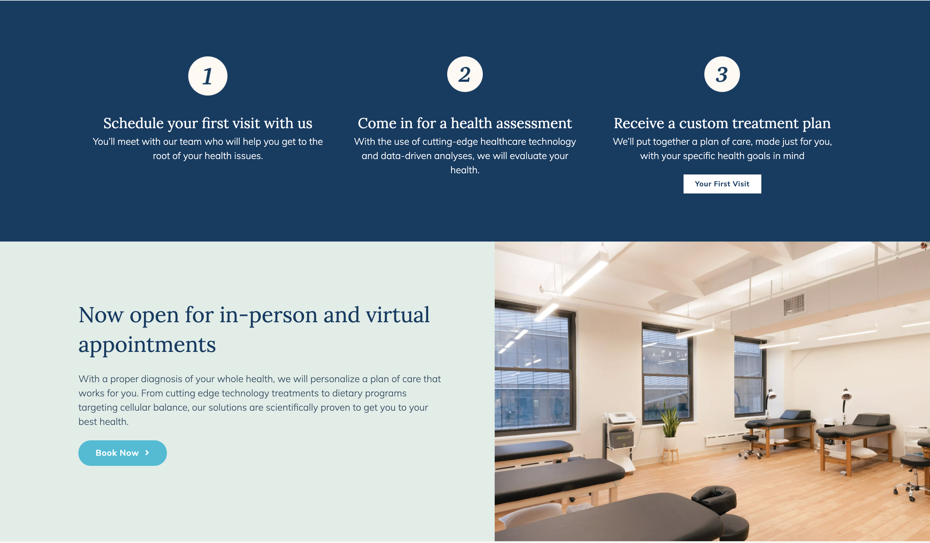 Screen-Shot-2021-10-14-at-5.37.22-AM