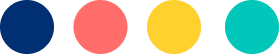 colors