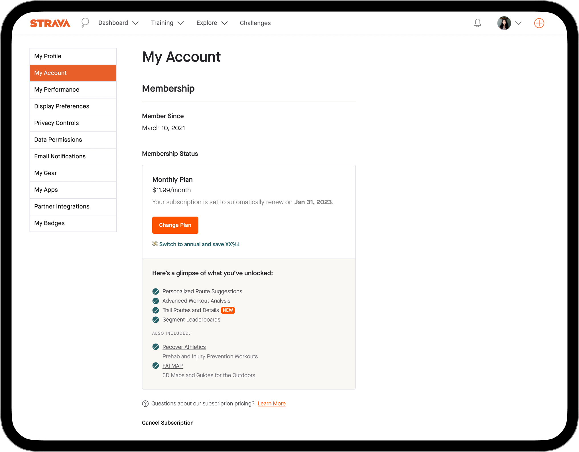 strava_account_after