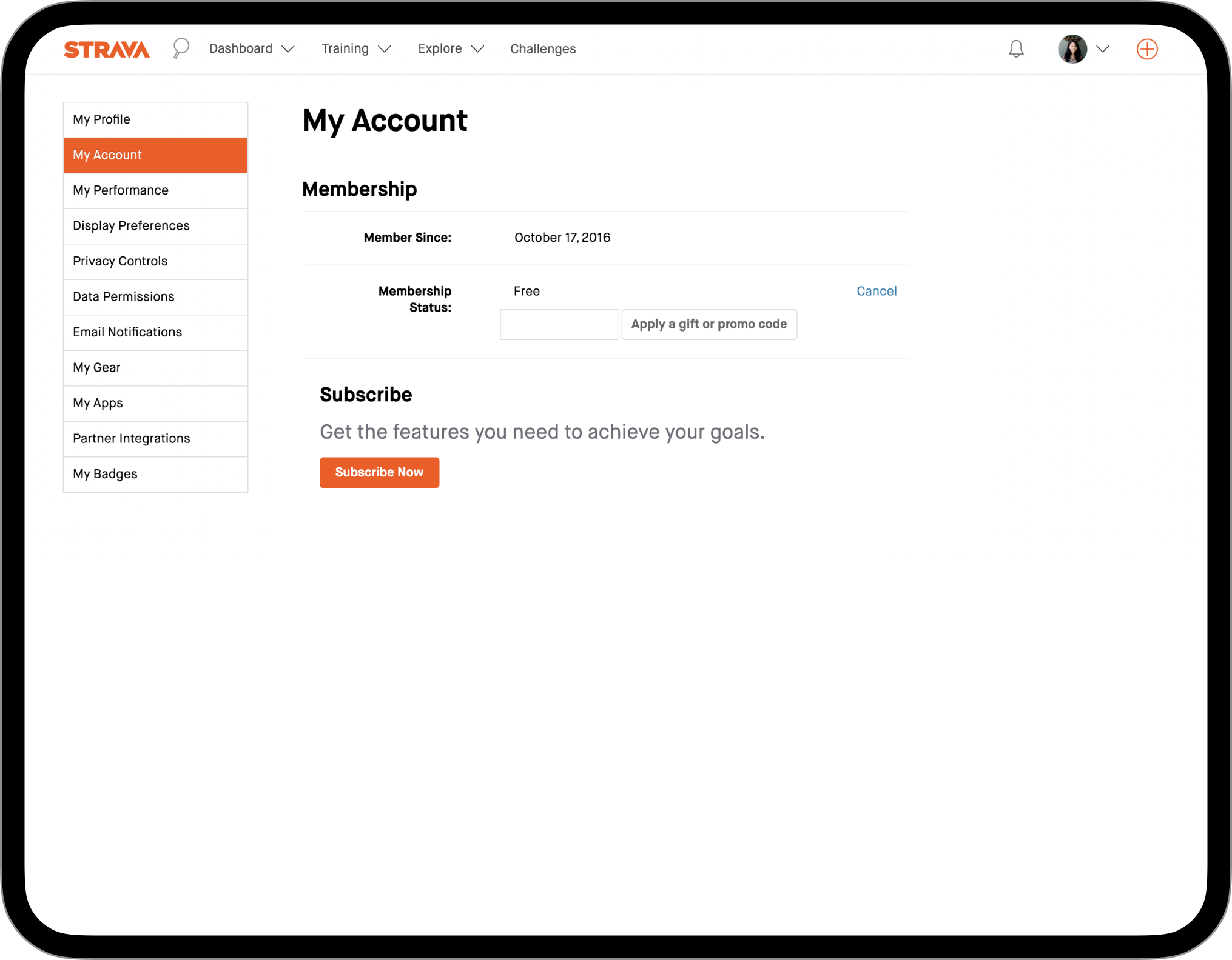 strava_account_before